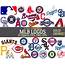 Baseball Team Clipart 20 Free Cliparts  Download Images On Clipground 2021