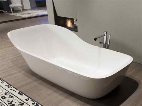28 Important Ideas Extra Large Bathtubs With Showers