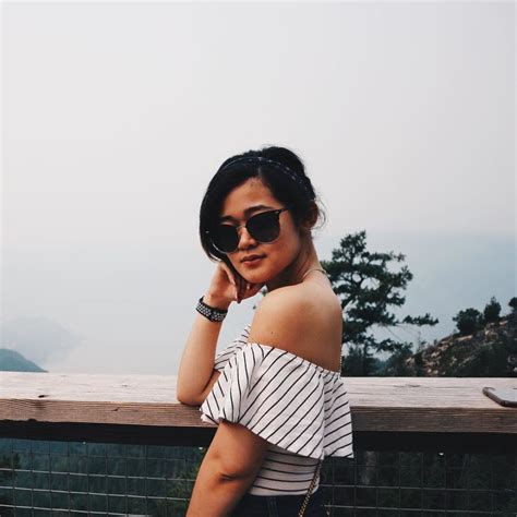 Maybe you would like to learn more about one of these? Ini Kabar Terbaru 7 Pemain Tuyul dan Mbak Yul, Nostalgia ...