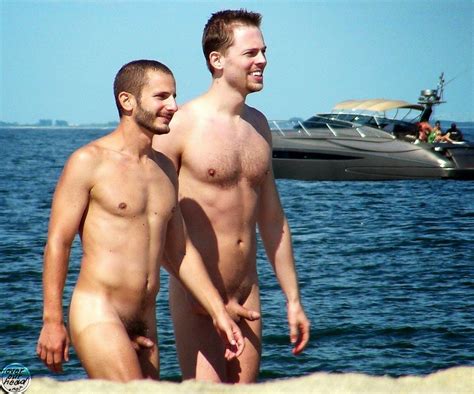 Naked Men With Erections Mega Porn Pics My Xxx Hot Girl