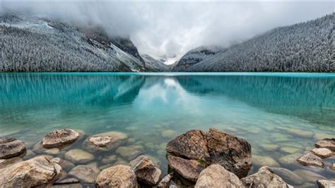 We did not find results for: Banff National Park Mac Wallpaper Download | AllMacWallpaper