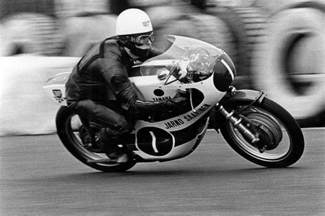 Pin By Lordel Jean Marc On Saarinen Jarno Yamaha Racing Classic