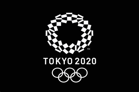 Tokyo Olympics 2022