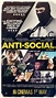 Anti-Social (2015) - Película eCartelera