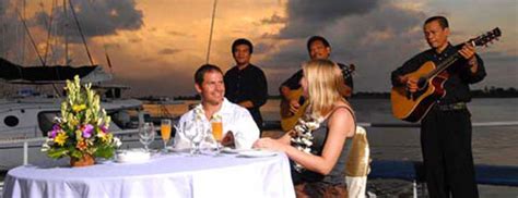 Romantic Holiday in Bali