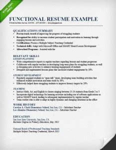 Avoid file formats with no text layer, such as jpg or png, or files dedicated to graphic software (psd, indd, or ai). Top 3 Resume Formats | Examples & Writing Tips | Resume Genius