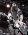 Pin by heatherguf on Tim Armstrong | Tim armstrong, Armstrong, Style