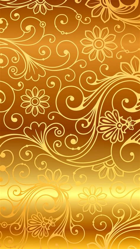 Wallpapers Gold Designs 2021 Android Wallpapers