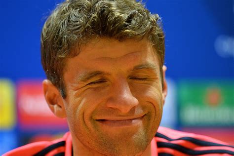 Find thomas muller stock photos in hd and millions of other editorial images in the shutterstock collection. Thomas Muller: 'Quality' Arsenal are favourites ...but we ...
