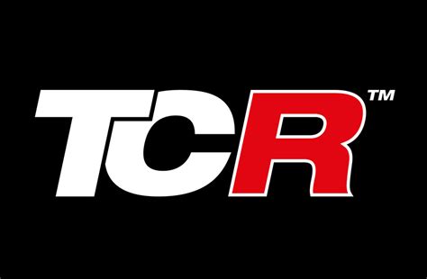 Aas And Wsc Announce The Launch Of Tcr Lounge Tcr Club Tcr Hub