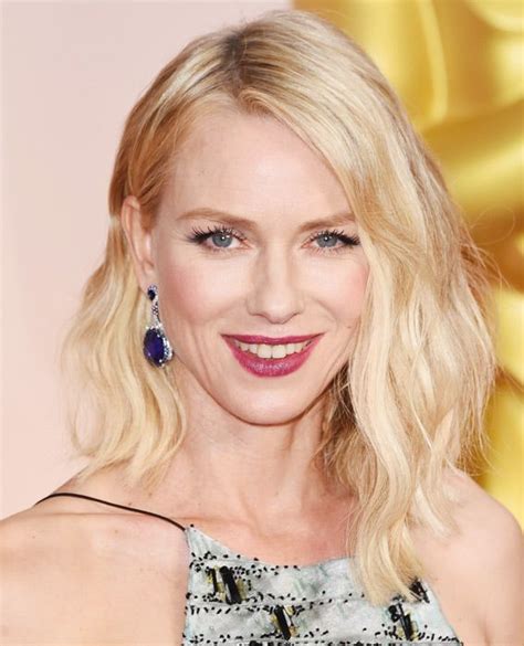 Oscars 2015 See The 10 Best Beauty Looks Of The Night Oscar