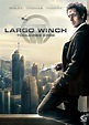 Largo Winch - Tödliches Erbe (Single Edition) [Alemania] [DVD]: Amazon ...