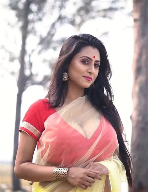 Pin On Hot Indian Actress In Transparent Saree Navel Clevage The Best Porn Website