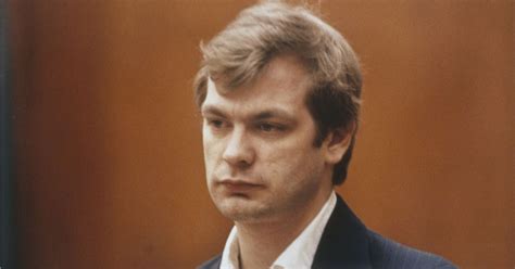 David Dahmer Who Is Jeffrey Dahmer S Brother And Where Is He Now