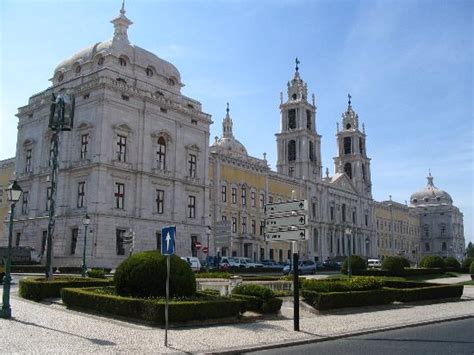 Betting tip for mafra vs fc porto b that will be on the date 29.03.2021. Mafra Photos - Featured Images of Mafra, Lisbon District ...