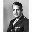 Major General Leslie R. Groves. Ca. 1940S Courtesy Csu ArchivesEverett ...
