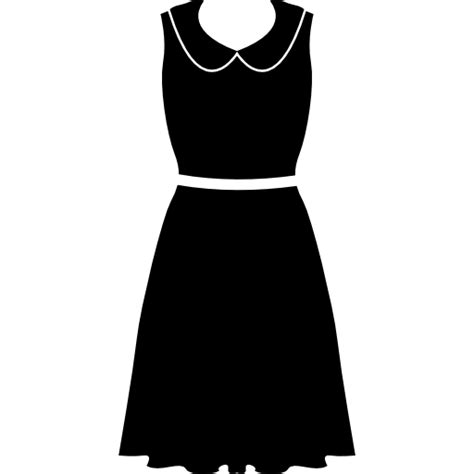Hq Dress Png Transparent Dresspng Images Pluspng