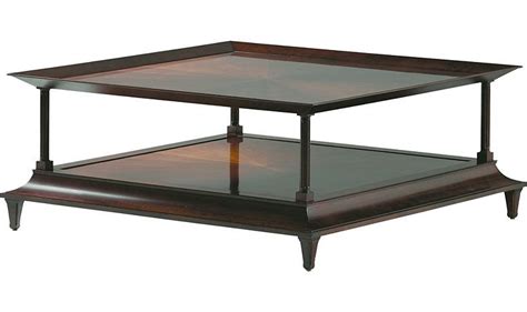 Special madras filtered coffee, served hot. Madras Square Coffee Table by Jacques Garcia - 3752 ...