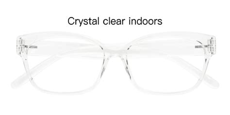 bifocal prescription eyeglasses payne glasses