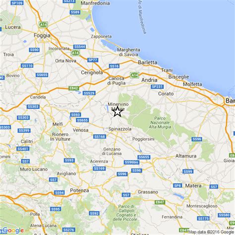 All times, prices and cheap tickets for all cities online. Spinazzola Archivi - Noi Notizie.