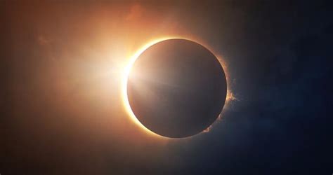 Great American Eclipse All You Need To Know About Eclipses