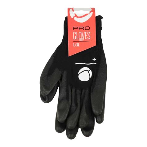 Mtn Pro Nylon Gloves Unfadecom