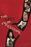 (Stream HD) The Last Film Festival ~ 2016 Streaming Vf Up To Stream ...