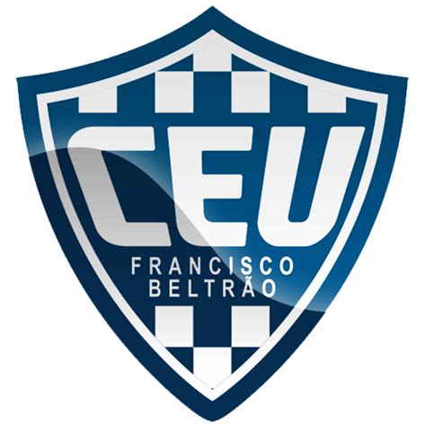 .you can download all of these campeonato paranaense transparent png clip art images for free. ESCUDOS DO MUNDO INTEIRO: CAMPEONATO PARANAENSE 2019 - 2ª ...