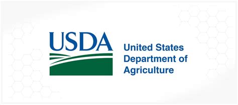 Metaphase Wins Contract With Usda Foreign Agricultural Service Fas
