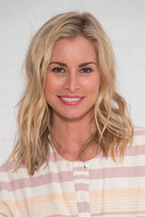 supermodel niki taylor says posing in a bathing suit is like giving birth there s no going back