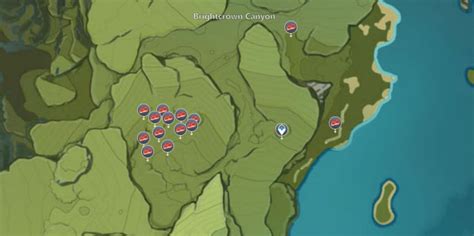 Where To Find Boars And Raw Meat In Genshin Impact Top 5 Locations