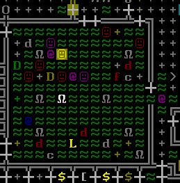 Hopefully took a chunk out of the raid crashes (there was a large. Dwarf Fortress Wiki