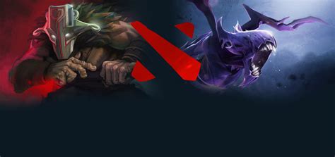 dota 2 mmr calibration boost unlock to highest mmr boost store