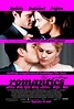 The Romantics - Película 2010 - SensaCine.com