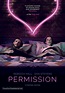 Permission (2018) movie poster