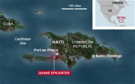 6 hours ago · terremoto devastante ad haiti che si inserisce su una scia di terremoti fortissimi (il 12 agosto una scossa di 8.1 è stata registrata nell'atlantico del sud tra south georgia e sandwich. Haiti, le vittime dimenticate del terremoto di 4 anni fa ...