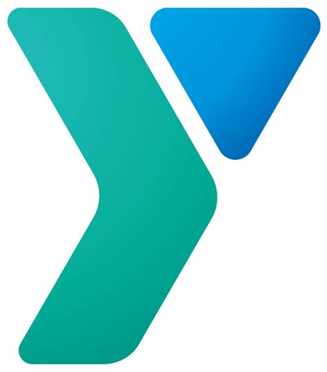 Cropped Ymca Logo 3png Christian County Ymca