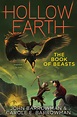 The Book of Beasts | Book by John Barrowman, Carole E. Barrowman ...