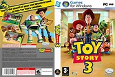 Toy Story 3 - The Video Game PC GAME [Offline INSTALLATION] | Lazada