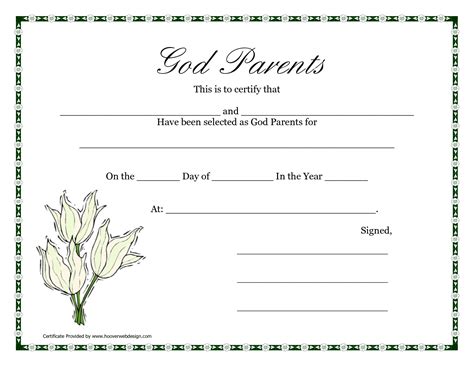 Christian Quotes For Godparents Quotesgram