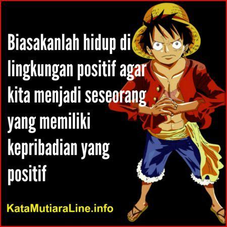 Hehe buat kalian yang galau galaunya mungkin gambar dan kata kata sindiran buat. Pin oleh Arif Budiman di siska di 2020 | Motivasi, Kutipan ...