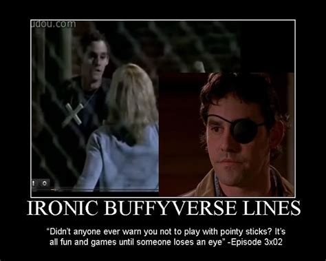 She is known for her work on an officer and a gentleman (1982), moulin rouge! Pin on Buffy/Angel