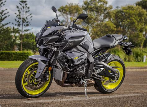 Yamaha Mt New Naked Sports Bikes Hot Sex Picture