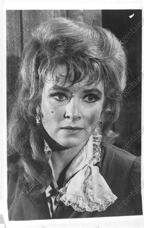 1968 amanda blake actress american tv star gunsmoke press photo gunsmoke old movie stars tv