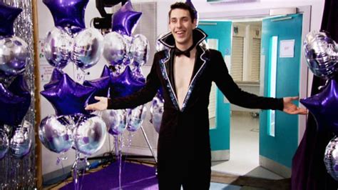 Inbetweeners covers all the important issues; Watch The Inbetweeners UK - Season 1 Online Free - Fmovies