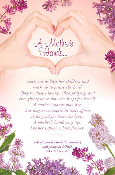 7 Best Christian Mothers Day Poems Images Mothers Day Poems Mother