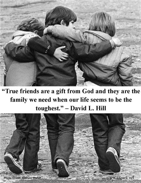 True Friends Three Best Friends Quotes Real Friends Blue Jay Bird