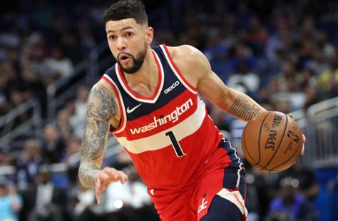 Including news, articles, pictures, and videos. Austin Rivers - Net Worth, Bio , Wiki, Age, Career, Height, Birthday
