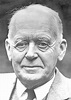 Economistas Notables: Sir John Richard Hicks