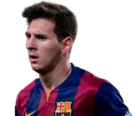 Messi Png Transparent Messipng Images Pluspng